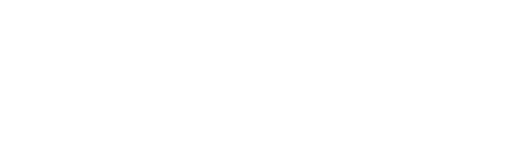 Logotipo de Amura