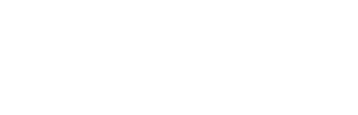 Logotipo de Andén