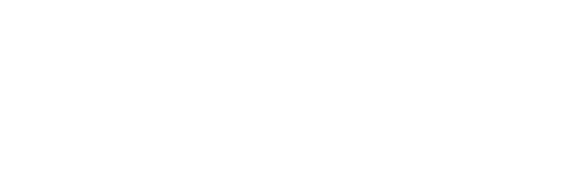 Logotipo de Dux