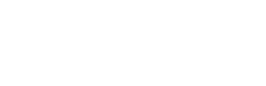 Logotipo de Sky Room