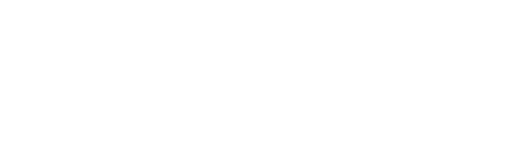 Grupo Pelícano